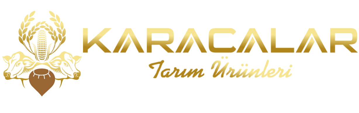 KARACALAR TARIM ÜRÜNLERİ VE İNŞAAT MALZEMELERİ